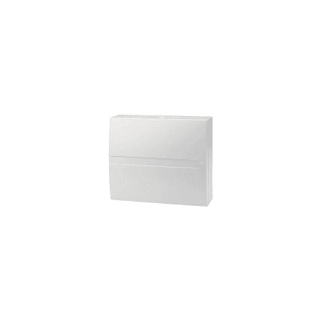 Jablotron Oasis alarm centre including radio module - JA-82K+JA-82R - 1