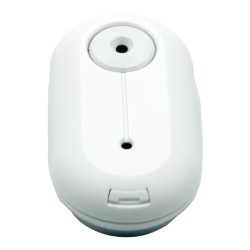Empty housing - PLV-JA85B - 1