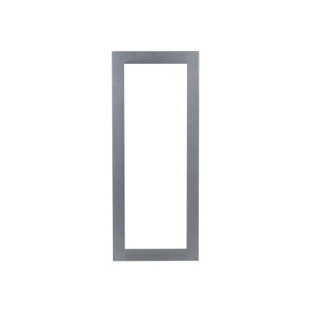 Dahua frame, for 3 modules