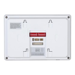 Dahua 2-wire Wi-Fi Hybrid Indoor Monitor