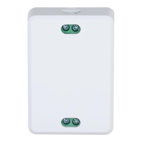 Dahua 2-Draht-Set, Unterputz