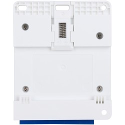 RS485 extension module - DHI-DEE118A - 1
