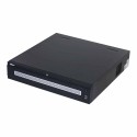 Dahua IP-Rekorder WizMind, 4K, 32 Kanäle, 8 SATA à 20TB, H.265