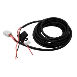 Dahua Kabel MCVR 1.2.50.01.0247-001 - MCVR 1.2.50.01.0247-001 - 1