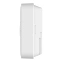 Wireless carbon monoxide detector - DHI-HY-GC20B-R8 - 4
