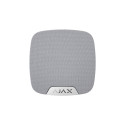 AJAX HUB 2 PLUS - Fire alarm system SET, white