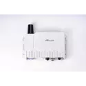 Milesight IoT Ultra Low Power Solar LoRaWAN® Gateway, SG50-L08GL-868M-30W - 221682 - 3