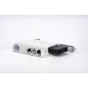Milesight IoT Ultra Low Power Solar LoRaWAN® Gateway, SG50-L08GL-868M-30W - 221682 - 5