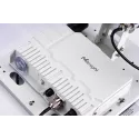 Milesight IoT Ultra Low Power Solar LoRaWAN® Gateway, SG50-L08GL-868M-30W - 221682 - 7
