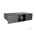 Grandstream GVC3212 IPVideoTalk HD Videokonferenzsystem