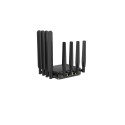 Milesight IoT 5G Cellular Router, UR75-500GL-G-W - 195719 - 10