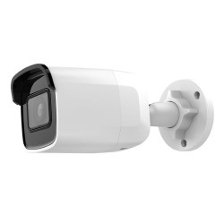 Safire - Netzwerkkamera WiFi, 2 MPx, IP67, 2,8mm