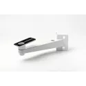Milesight IoT ACC-SOPAN, ACC-SOPAN-Pole - 217345 - 3