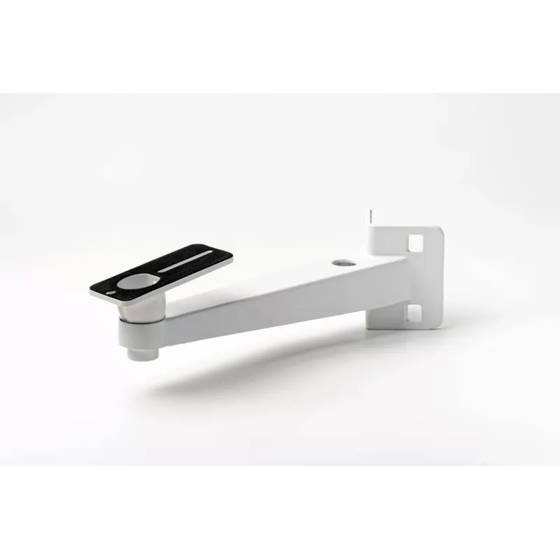 Milesight IoT ACC-SOPAN, ACC-SOPAN-Pole - 217345 - 3
