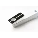 Milesight IoT ACC-SOPAN, ACC-SOPAN-Pole - 217345 - 4