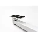 Milesight IoT ACC-SOPAN, ACC-SOPAN-Pole - 217345 - 5
