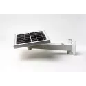 Milesight IoT ACC-SOPAN, ACC-SOPAN-Wall - 217346 - 2