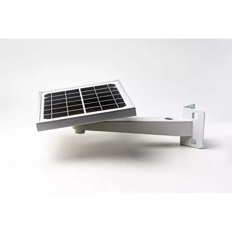 Milesight IoT ACC-SOPAN, ACC-SOPAN-Wall - 217346 - 2