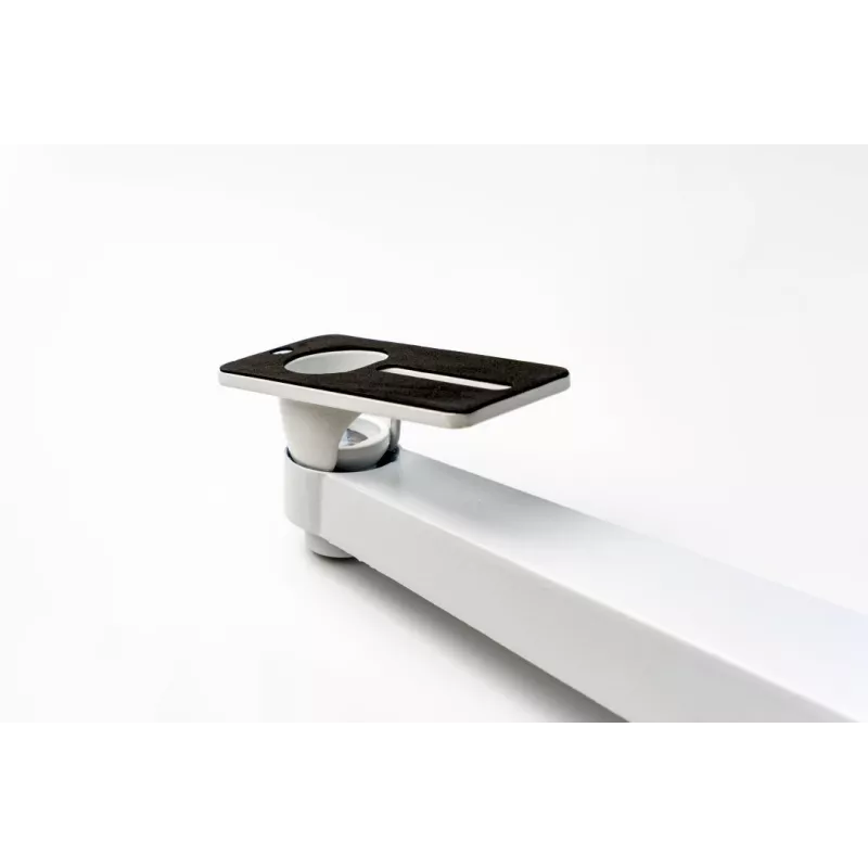 Milesight IoT ACC-SOPAN, ACC-SOPAN-Wall - 217346 - 5