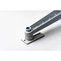 Milesight IoT ACC-SOPAN, ACC-SOPAN-Wall - 217346 - 6