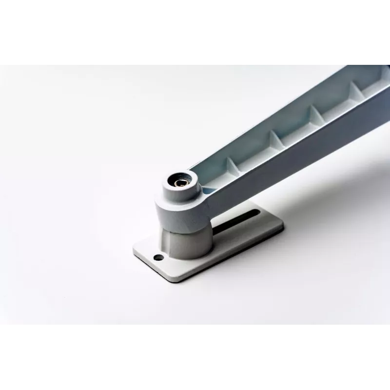 Milesight IoT ACC-SOPAN, ACC-SOPAN-Wall - 217346 - 6