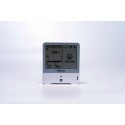 Milesight IoT Indoor Ambience Monitoring Sensor, AM307L-868M - 221678 - 18