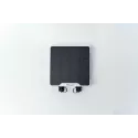 Milesight IoT Controller, UC501-868M-EA - 221701 - 18