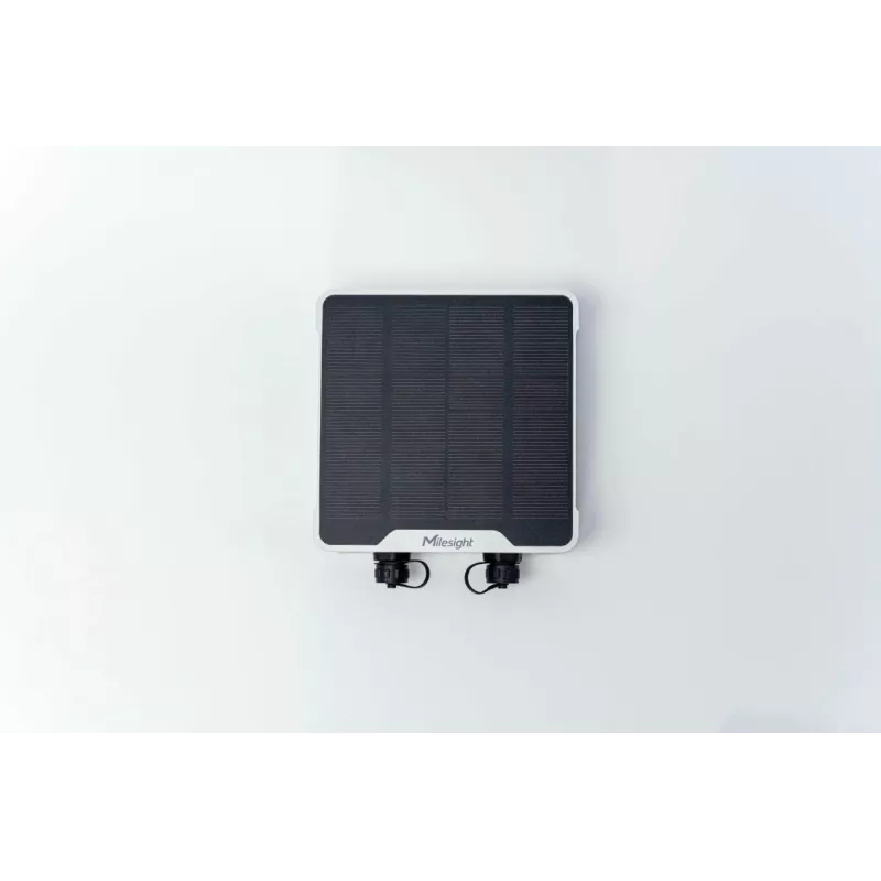Milesight IoT Controller, UC501-868M-EA - 221701 - 18