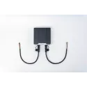Milesight IoT Controller, UC501-868M-EA - 221701 - 19