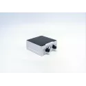 Milesight IoT Controller, UC501-868M-EA - 221701 - 20