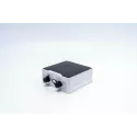 Milesight IoT Controller, UC501-868M-EA - 221701 - 21