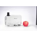 Milesight IoT Ultra Low Power Solar LoRaWAN® Gateway, SG50-L08GL-868M-45W - 228437 - 6