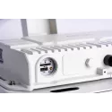 Milesight IoT Ultra Low Power Solar LoRaWAN® Gateway, SG50-L08GL-868M-45W - 228437 - 9