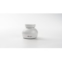 Milesight IoT Radar Human Presence Sensor, VS370-868M - 243241 - 2