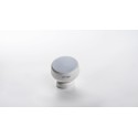 Milesight IoT Radar Human Presence Sensor, VS370-868M - 243241 - 3