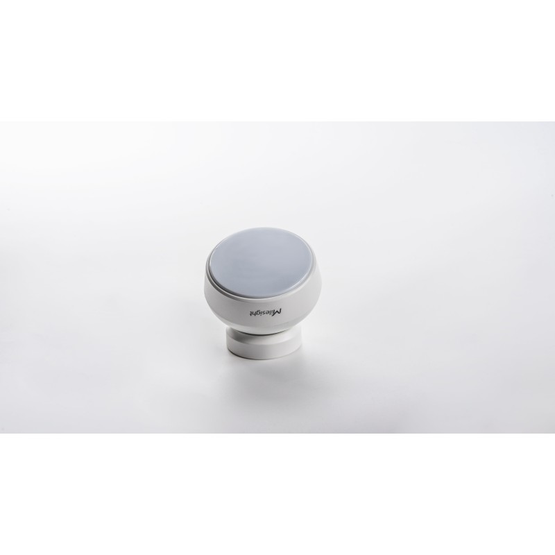 Milesight IoT Radar Human Presence Sensor, VS370-868M - 243241 - 3
