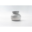 Milesight IoT Radar Human Presence Sensor, VS370-868M - 243241 - 4