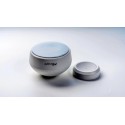 Milesight IoT Radar Human Presence Sensor, VS370-868M - 243241 - 5