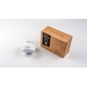 Milesight IoT Radar Human Presence Sensor, VS370-868M - 243241 - 6