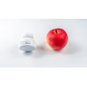 Milesight IoT Radar Human Presence Sensor, VS370-868M - 243241 - 7