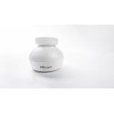 Milesight IoT Radar Human Presence Sensor, VS370-868M - 243241 - 8