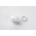 Milesight IoT Radar Human Presence Sensor, VS370-868M - 243241 - 9