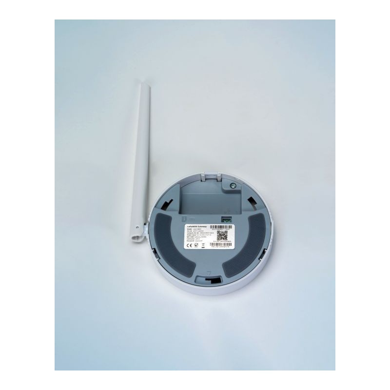 Milesight IoT Mini LoRaWAN® Gateway, UG63-L08GL-868M V2 - 243259 - 16