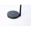Milesight IoT Wi-Fi HaLow Gateway , HL31-868M - 243265 - 11