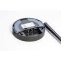 Milesight IoT Wi-Fi HaLow Gateway , HL31-868M - 243265 - 12