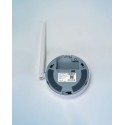 Milesight IoT Mini LoRaWAN® Gateway, UG63-868M V2 - 243273 - 40