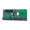 BUS-Modul - IOXPANDER8 - 1