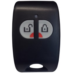 Funk-Handsender - 0-102692 - 1