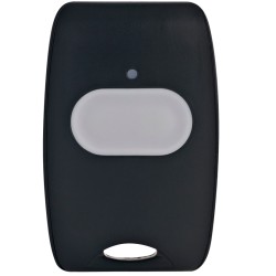 Bidirektionaler Paniktaster - 0-102687 - 1