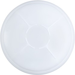 Funk-Deckenmelder PIR - 0-103631 - 1